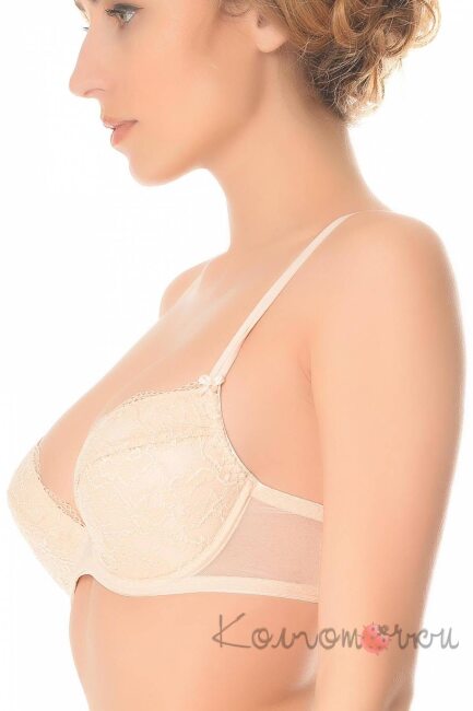 Лифчик Aveline 661740