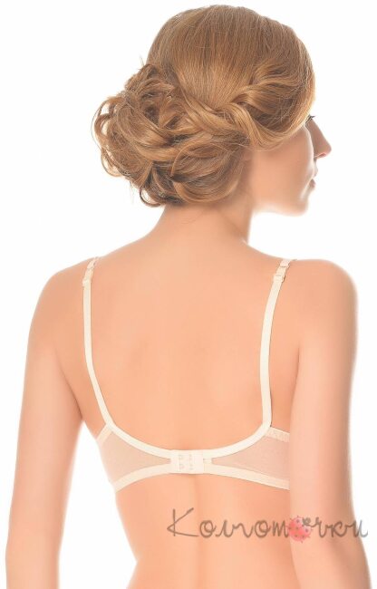 Бюстгальтер, Aveline 661740, 661741(Мілавица)