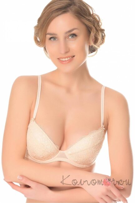 Бюстгальтер, Aveline 661740, 661741(Мілавица)