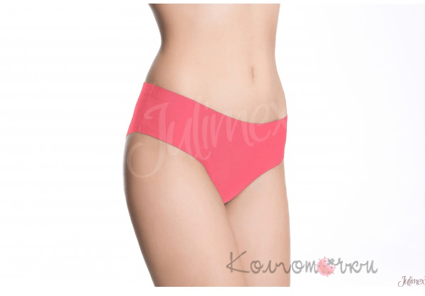 Трусики жіночі, BOOTIE, Julimex