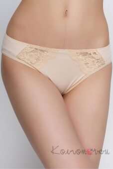 Трусы стринги, AVELINE 44079, (Милавица)
