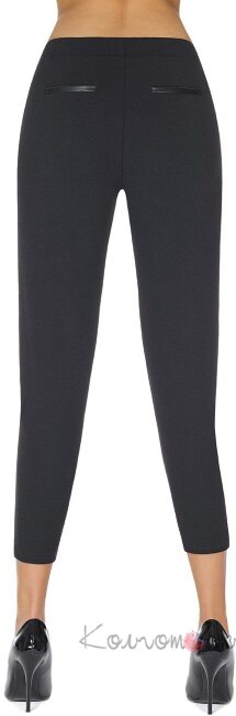 Antonina BasBleu Antonina BasBleu