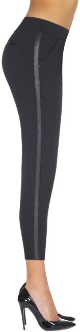 Antonina BasBleu Antonina BasBleu