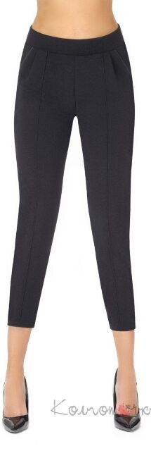 Antonina BasBleu Antonina BasBleu