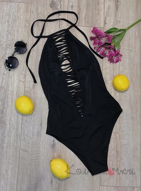 Constellation Black Perilla