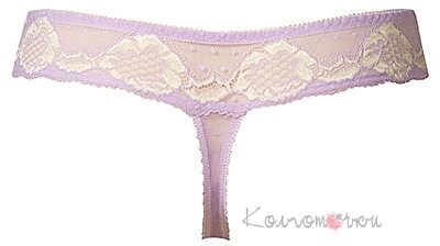 milavitsa_26041-2.jpg milavitsa_26041-2.jpg