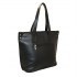 Женская сумка черная 480