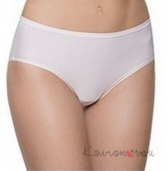 Трусики, LAUMA 10B58, Lauma