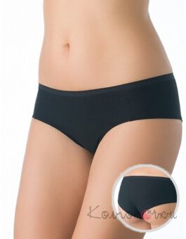 Трусы женские, Милавица 26442, Milavitsa Трусы женские, Милавица 26442, Milavitsa