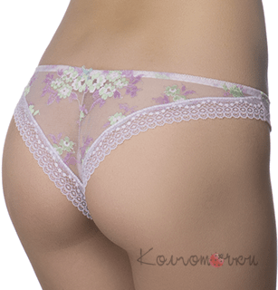 Труси жіночі, Мілавіца 26778, Milavitsa