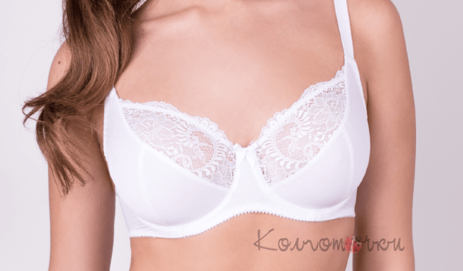 Авелин (Милавица) 661810