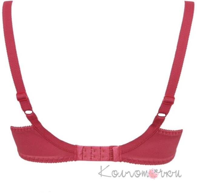 Бюстгальтер, Aveline 661810, (Милавица)