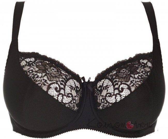 Бюстгальтер Авелин 661810