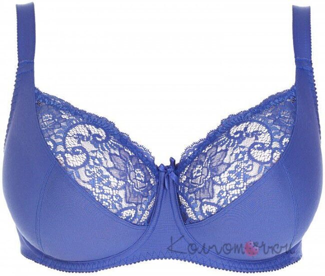 Бюстгальтер Aveline 661810