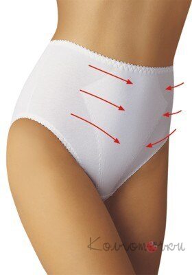 ona_sm.jpg ona_sm.jpg