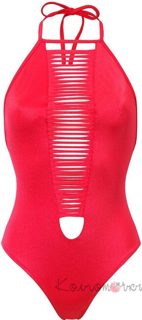 Constellation Red Perilla