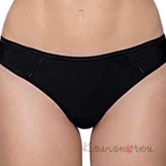 Стрінги, LAUMA 11B61, Lauma Стрінги, LAUMA 11B61, Lauma