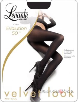 Колготки Levante Evolution 50 Колготки Levante Evolution 50