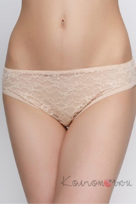 Авелин 440010 Авелин 440010