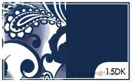 15DK7i.jpg 15DK7i.jpg