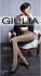 Жіночі теплі колготки GIULIA Aden 120 model 3