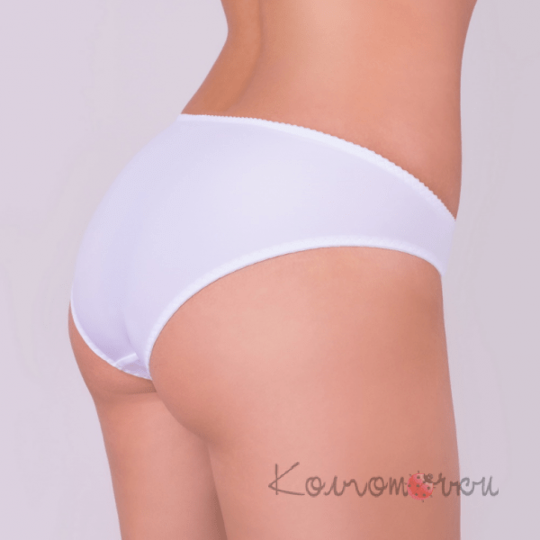 Труси, Aveline 440050, (Milavitsa) Труси, Aveline 440050, (Milavitsa)