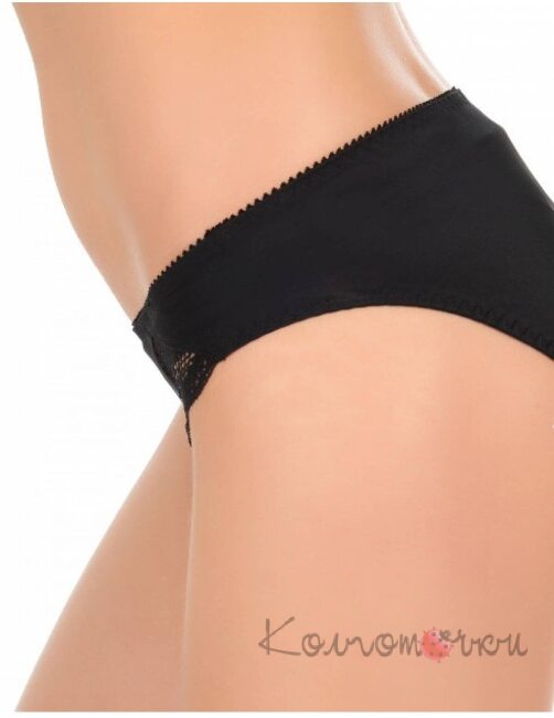 Авелин (Милавица) 440050 Авелин (Милавица) 440050