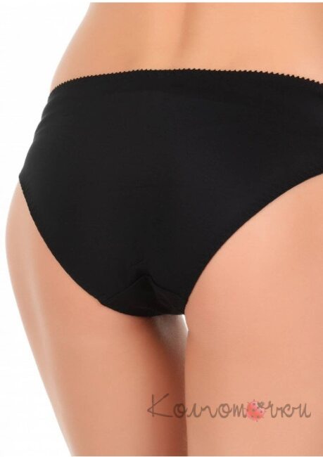 Авелин 440050 Авелин 440050