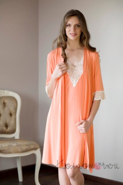 Халат, SHATO 510/1 Халат, SHATO 510/1