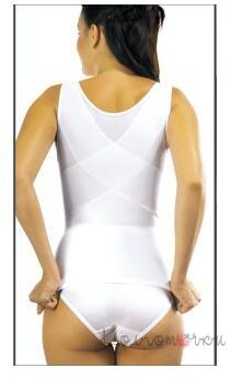 talia plus2_mitex_enl.jpg talia plus2_mitex_enl.jpg