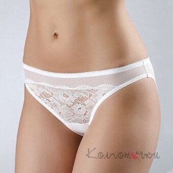 Трусики, жіночі, AVELINE 44083, (Мілавиця) Трусики, жіночі, AVELINE 44083, (Мілавиця)