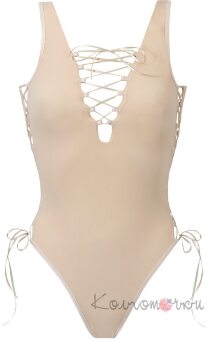 Pepper Light Perilla