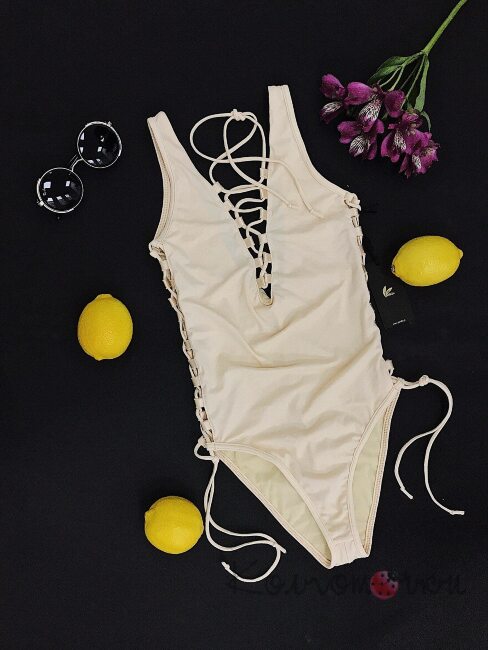 Pepper Light Perilla