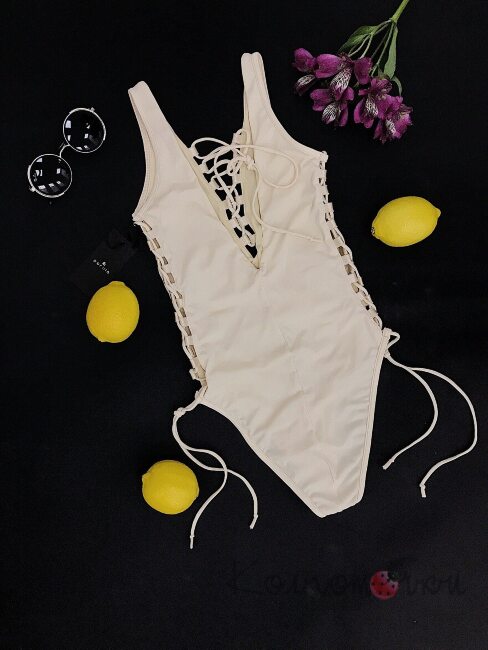 Pepper Light Perilla