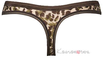 26131 (1).jpg 26131 (1).jpg