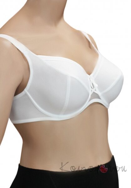 Бюстгальтер, Милабель 00191, Milabel Бюстгальтер, Милабель 00191, Milabel