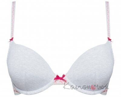 Milavitsa 12922 Milavitsa 12922