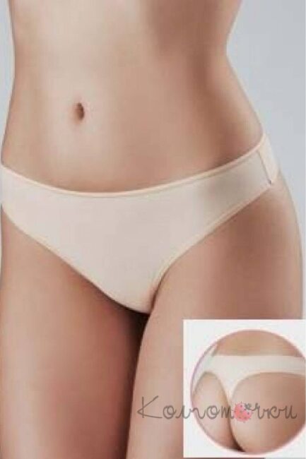 Авелин (Милавица) 440580