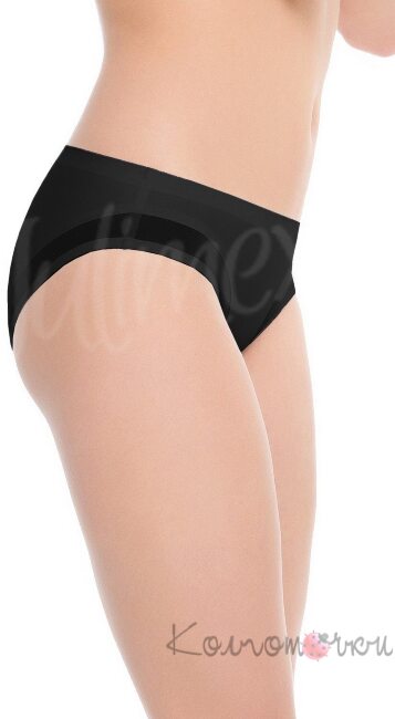 Женские трусики, FANCY, Julimex Женские трусики, FANCY, Julimex
