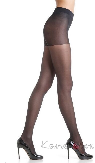 Perfect body 50 Perfect body 50