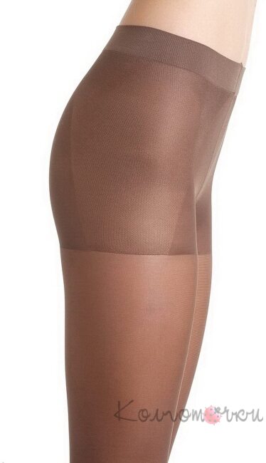 Колготки, Omsa Perfect body 50, Omsa Колготки, Omsa Perfect body 50, Omsa