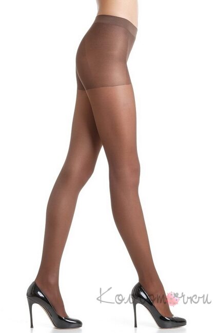 Омса Перфект боди 50 Омса Перфект боди 50