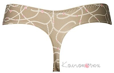 milavitsa_26048-2.jpg milavitsa_26048-2.jpg