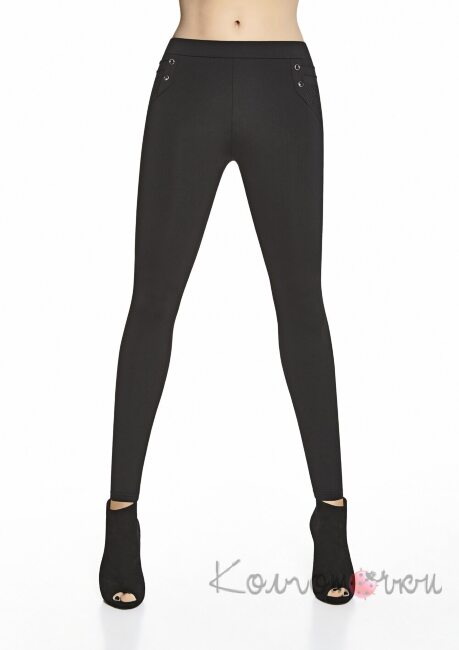 Легінси, MARGARET, Bas Bleu Легінси, MARGARET, Bas Bleu