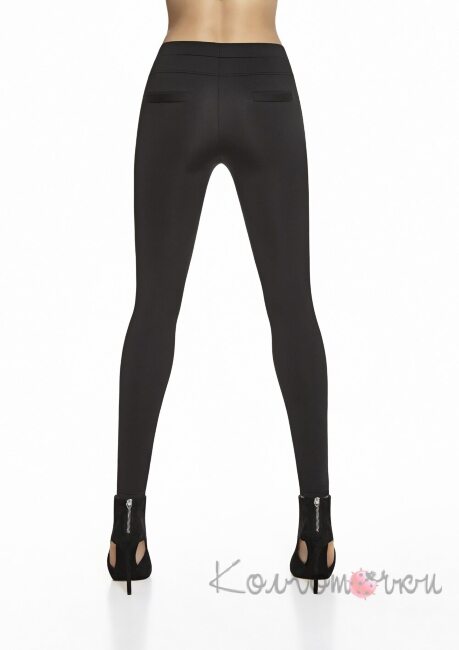 Легінси, MARGARET, Bas Bleu Легінси, MARGARET, Bas Bleu