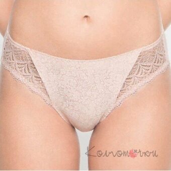 Трусики, LAUMA 72C52, Lauma Трусики, LAUMA 72C52, Lauma