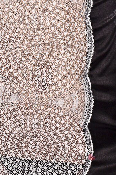 Нічна сорочка, SILVIA Passion Нічна сорочка, SILVIA Passion