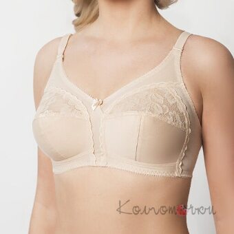 Бюстгальтер, Милабель 10003, Milabel Бюстгальтер, Милабель 10003, Milabel