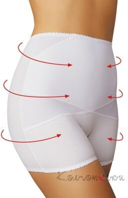 wawa_sm.jpg wawa_sm.jpg