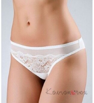 Трусики стринги, AVELINE 44082, (Милавица) Трусики стринги, AVELINE 44082, (Милавица)